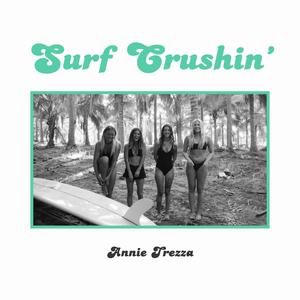 Surf Crushin'