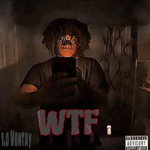 I Luv It (feat. Lu Blix) (Explicit)