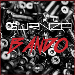Bando (Explicit)