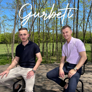 Gurbeti