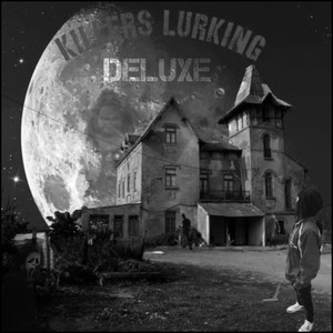 Killers Lurking Deluxe (Explicit)