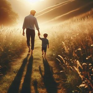 Lo siento Papá (Explicit)