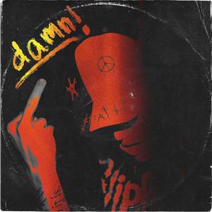 damn! (Explicit)