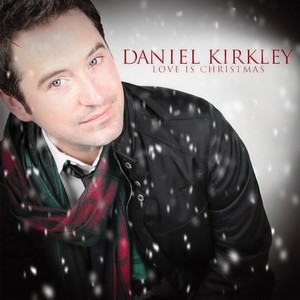 Light a Candle(feat. Rachel Potter & Marty Thomas)