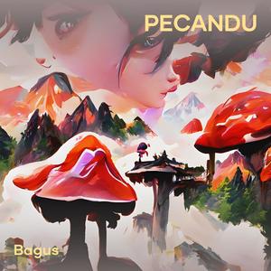 Pecandu