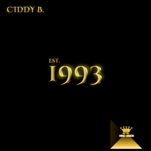 Watch Yo ***** (Explicit)