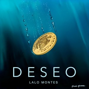 deseo