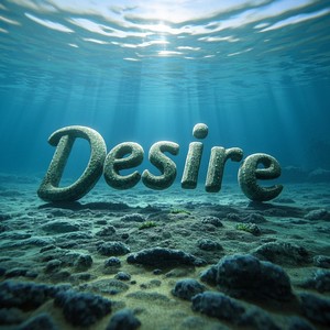 Desire