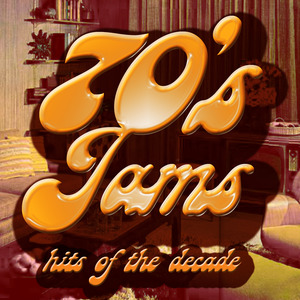 Love Train (Re-Recorded)