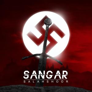 Salahshoor (Explicit)