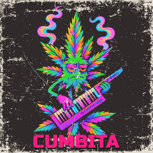 Cumbita (Instrumental Version)