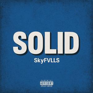 Solid (Explicit)