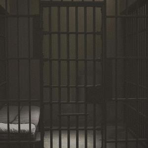 Prison