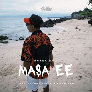 Masa Ee