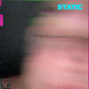 STATIC