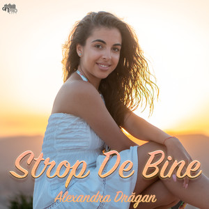 Strop De Bine
