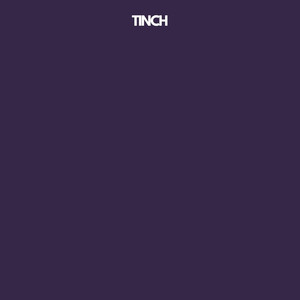 Tinch
