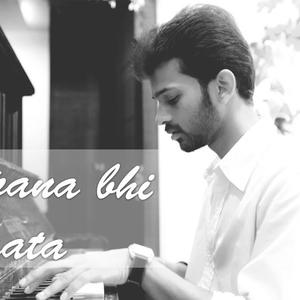 Chhupana bhi nahi aata (Unplugged)