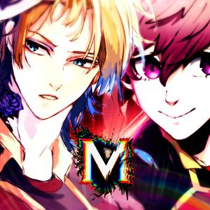 Kaiser x Ness Rap || Blue Lock (feat. KaiserRG & NeoxerNerdcore) (Explicit)