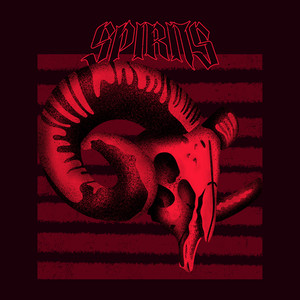 Spirits
