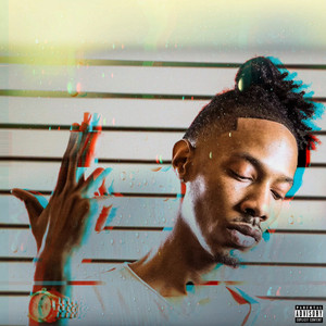 Water Flow (Explicit)
