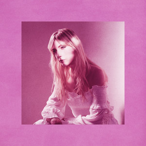 Saturn Return (Cyril Hahn Remix)