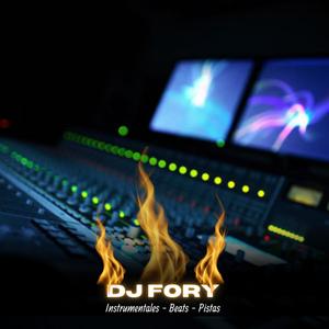 Instrumental (Pista Beat) Dembow