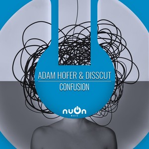 Confusion (Original Mix)