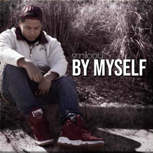 By myself (Explicit)