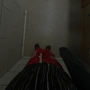 Pillow talk (Radio Edit|Explicit)