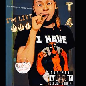 Love Someone (Remix|Explicit)