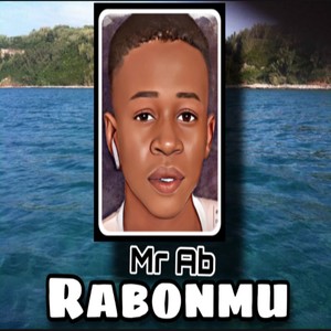 Rabonmu