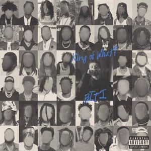 No Tuvo Caja (feat. Tosh & PWater Sounds) (Explicit)