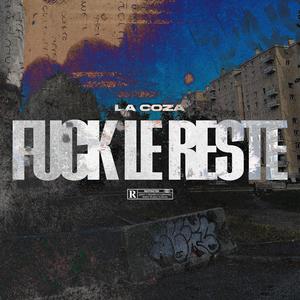 JOUR DE FÊTE (feat. G29)