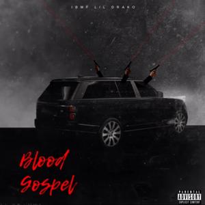 PUNCH IN GOD PT 1 (Explicit)