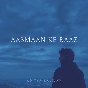 Aasmaan Ke Raaz