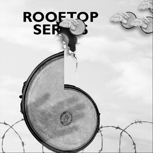 Rooftop Series 6