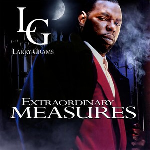 Murder in My City (Explicit)