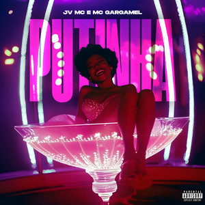 Putinha (Explicit)