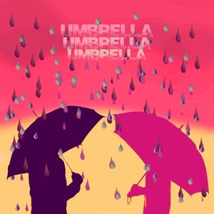 Umbrella