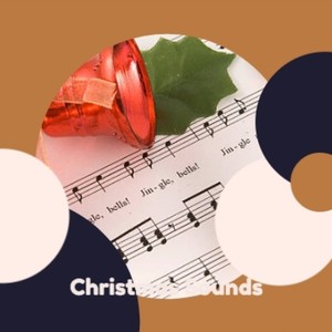 Have Yourself a Looney Christmas!