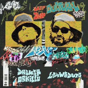 Le Pertenezco (feat. Lenwa Dura) (Explicit)