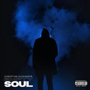 Empty Soul (Explicit)
