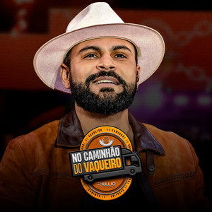 Galopeira (Ao Vivo - No Caminhão do Vaqueiro)