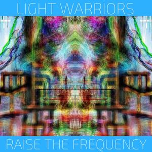 Raise The Frequency