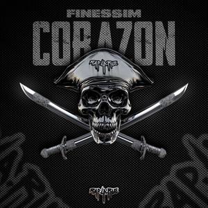 Corazon (Explicit)
