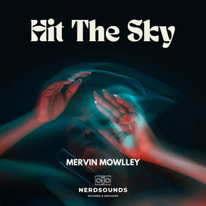 Hit the Sky (Explicit)