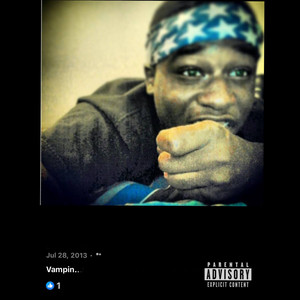 Won't know (Explicit)