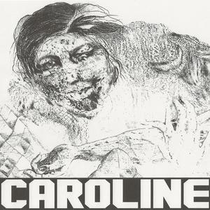 Chopping Caroline