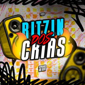 F4mosinha (Explicit)